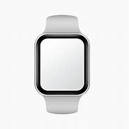 Image result for Smartwatch Black Background