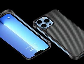 Image result for iPhone 11 Rebel 4 Phone Cases