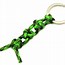 Image result for Paracord Carabiner