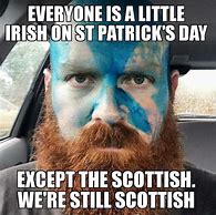 Image result for St. Patrick's Funny