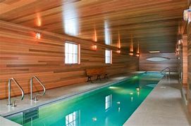 Image result for Lap Pool Indoor Complex