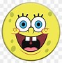 Image result for Spongebob Mr. Krabs Face