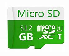 Image result for High Speed microSD Card