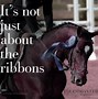 Image result for Starting Horse Riding Quotes