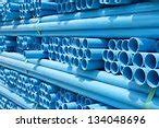 Image result for PVC Pipe Line