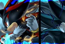 Image result for Mephiles The Dark Wallpaper