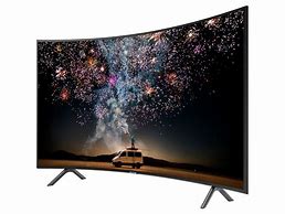 Image result for Samsung Curved UHD TV 7 Series