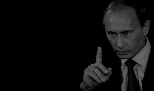 Image result for Putin Dancing