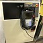 Image result for Controller Box On Fanuc Robot