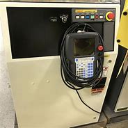 Image result for P 700 Fanuc Controller