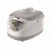 Image result for Hitachi Rice Cooker