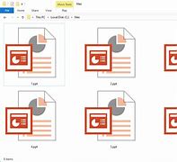 Image result for PowerPoint Document