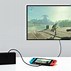 Image result for USB Type C Extension
