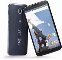 Image result for Motorola Nexus 6 Price