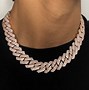 Image result for Gucci B Chain