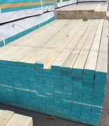 Image result for 2 X 4 X 8 Stud Price