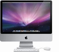Image result for Apple Mac Desktop Computers