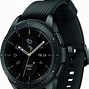 Image result for Best Fitness Smartwatch 2019