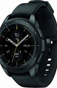 Image result for Samsung Smartwatches