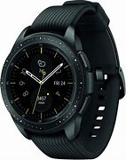 Image result for Smartwatch Samsung Galaxy 10 5G