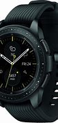 Image result for Samsung Smart Watch 10