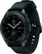 Image result for Samasng Galaxy Watch 3