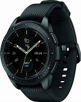 Image result for W Smartwatch