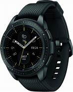 Image result for Top Samsung Watch