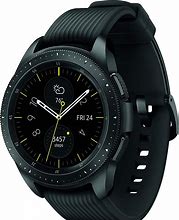 Image result for Samsung Watch 42Mm