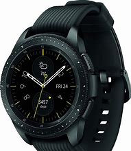 Image result for Best Samsung Smartwatch