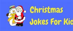 Image result for Clever Christmas Puns