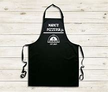 Image result for The Persistence of Pizza Apron