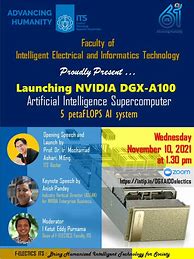 Image result for Ai Supercomputer