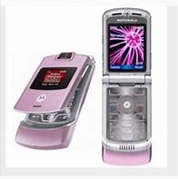 Image result for Pink Mobile Phone Skinny