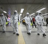 Image result for Pandemia
