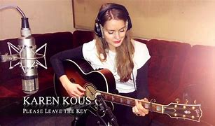 Image result for Mseize Leave the Keys Song