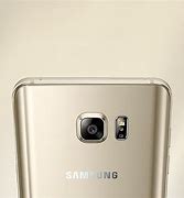 Image result for Galaxy Note 5 Camera
