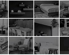 Image result for Black and White Gallery