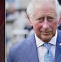 Image result for Charles Coronation Memes