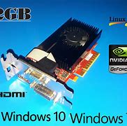 Image result for Dell Optiplex 790 Graphics Card