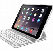 Image result for Biggest iPad Air with Keyboard