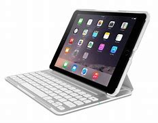 Image result for ipad air keyboards color