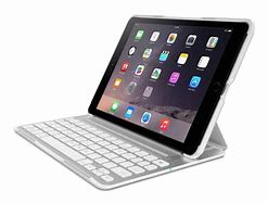 Image result for iPad Air 2 32GB with Keyboard
