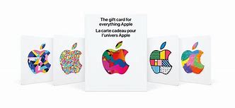 Image result for Apple Gift Cards images.PNG
