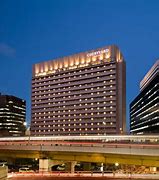 Image result for Osaka Hotels