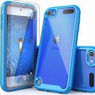 Image result for iPod Touch 7th Generation Case Boys