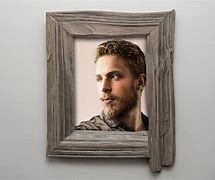 Image result for Printable Picture Frames 8X10