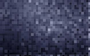 Image result for Pixel Art 1024X1024