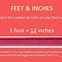 Image result for How Long Is 1 Yard