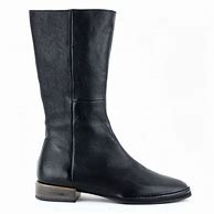 Image result for Three-Quarter Length Boots